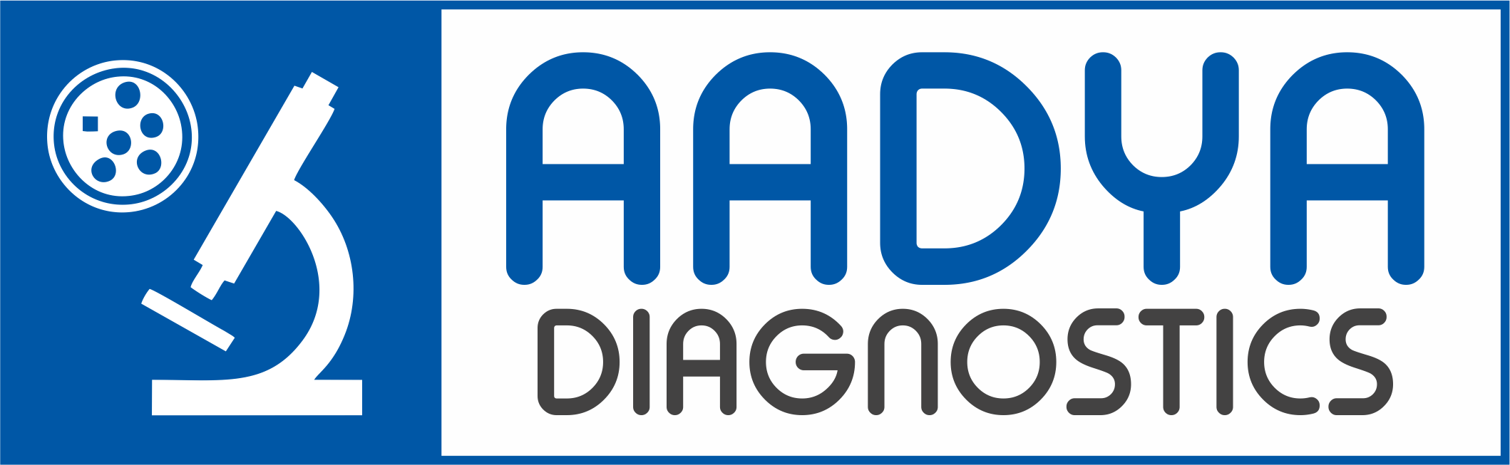 Aadya Logo